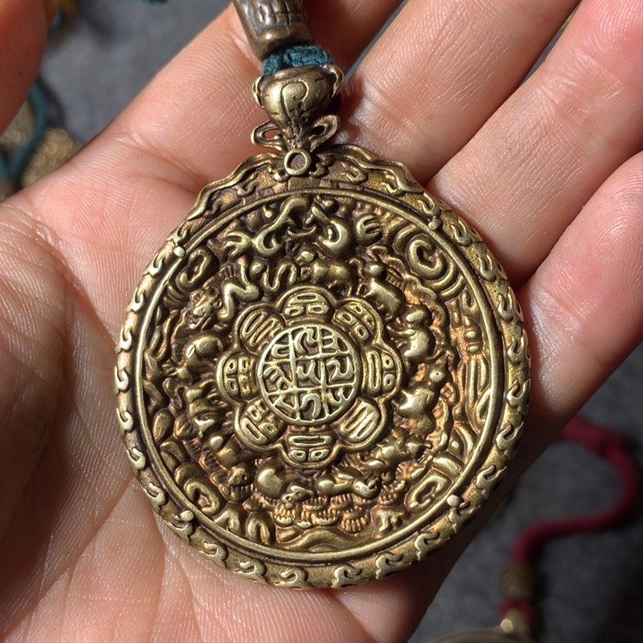 哈哈呃呃呃呃呃呃呃呃呃呃