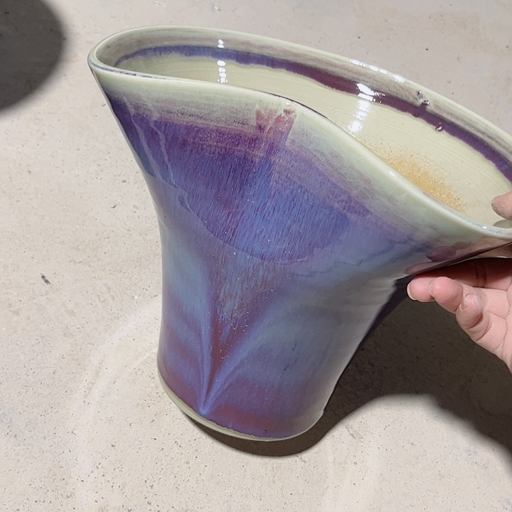 瓶口27个24 景德镇陶瓷满29包邮