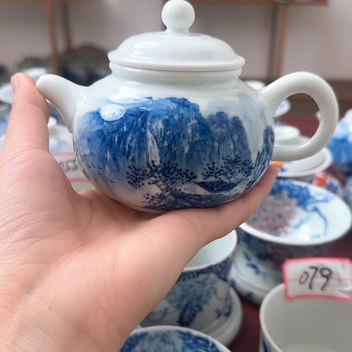 手工制作工艺制作工艺