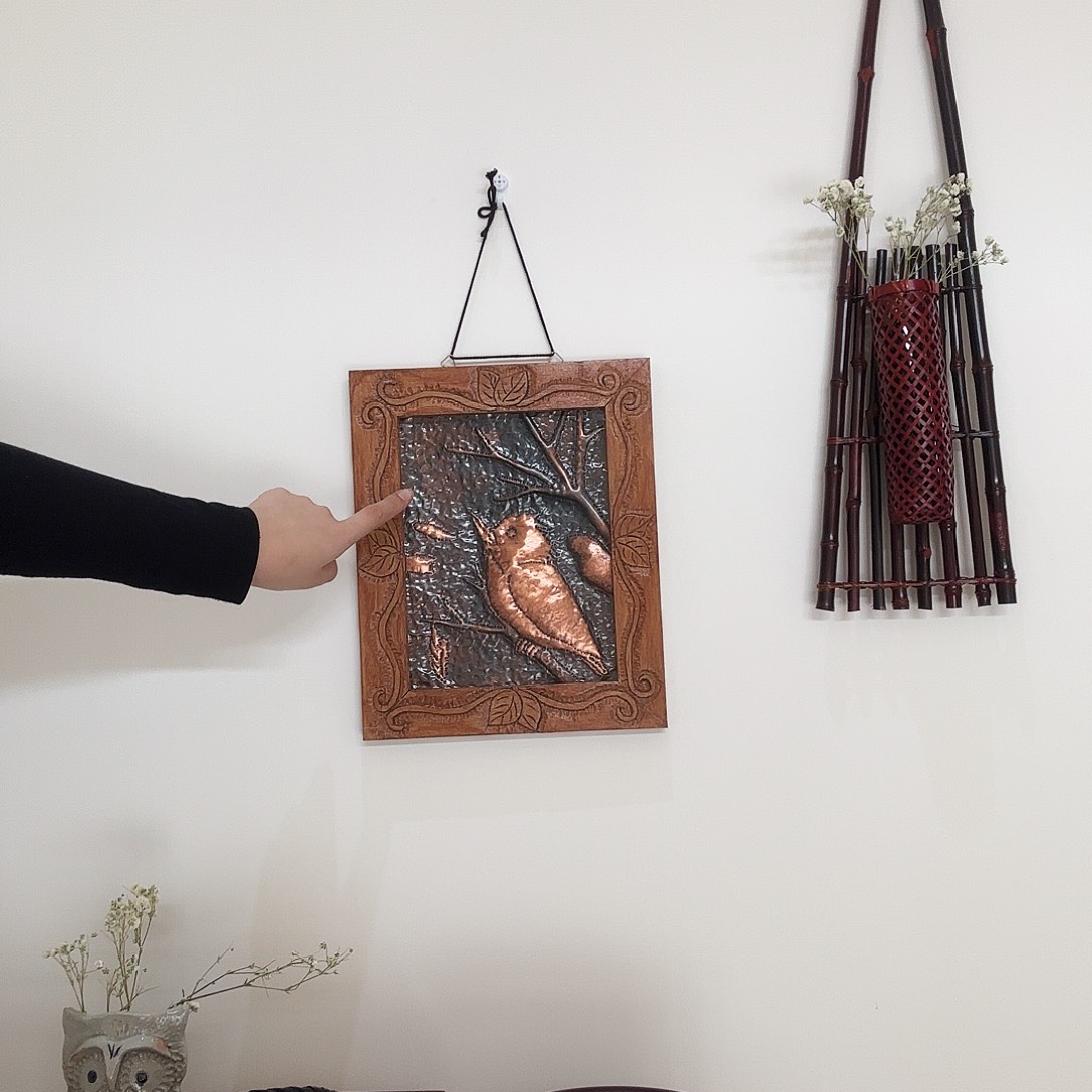 杯亮亮亮亮亮亮亮亮亮亮亮亮