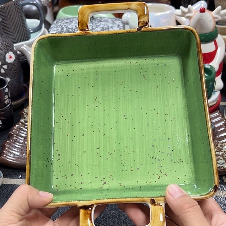 瓷片本店全场拍满20包邮