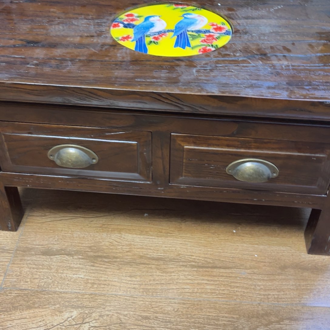 瓷片瓷器制作工艺