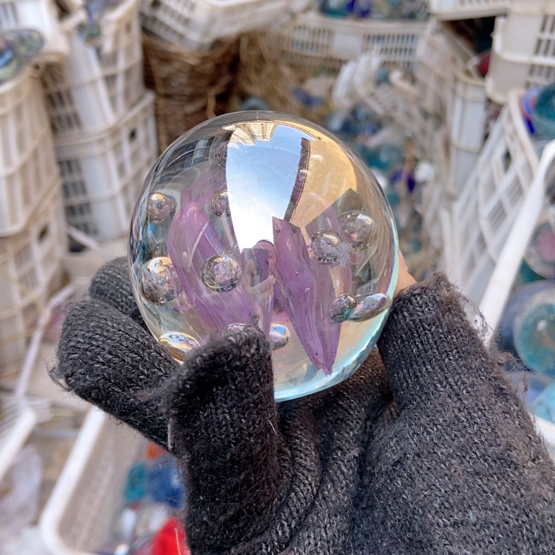 微瑕15555555555855555