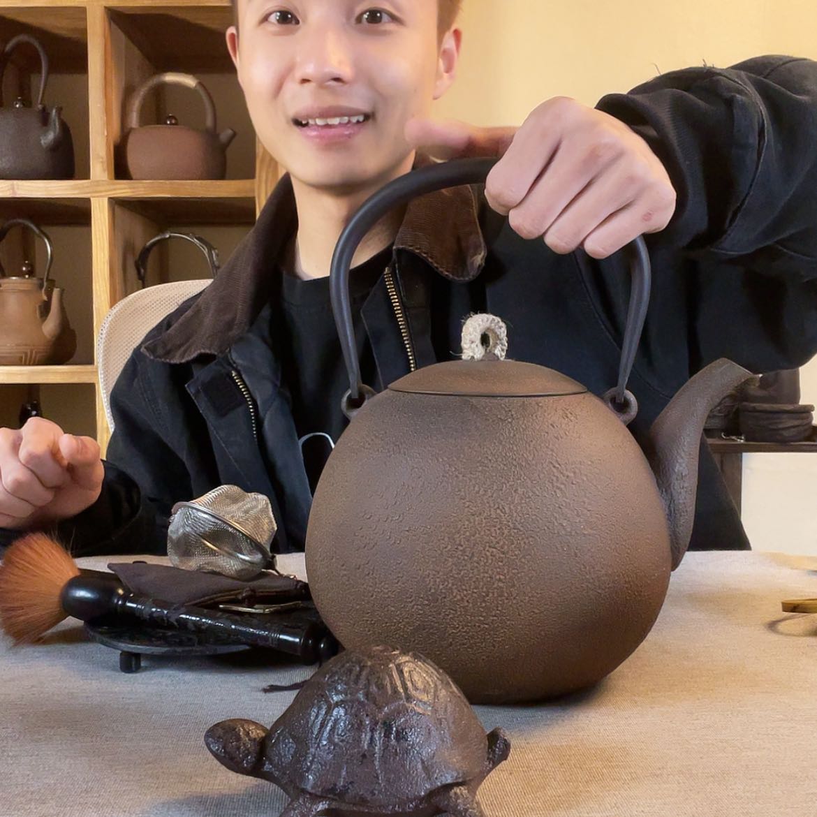 【闪购商品】手工111111111111111111