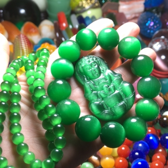 非金属石英石北*哥