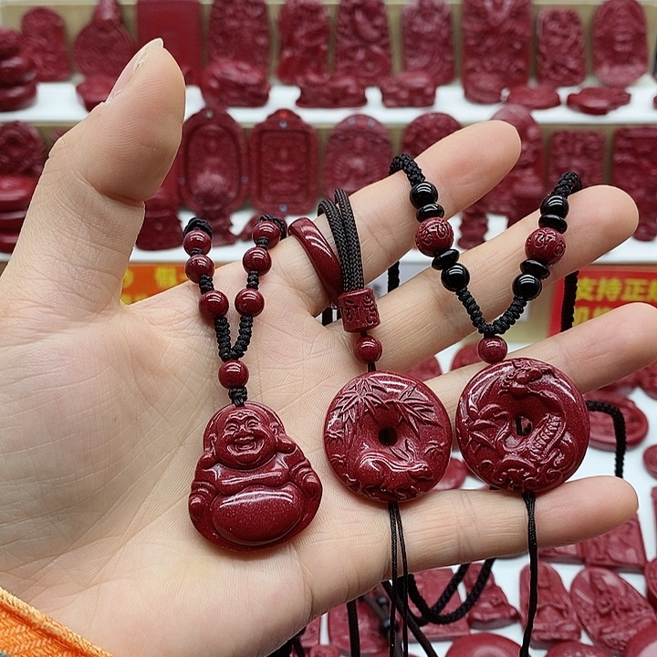 未***样11111111111111111