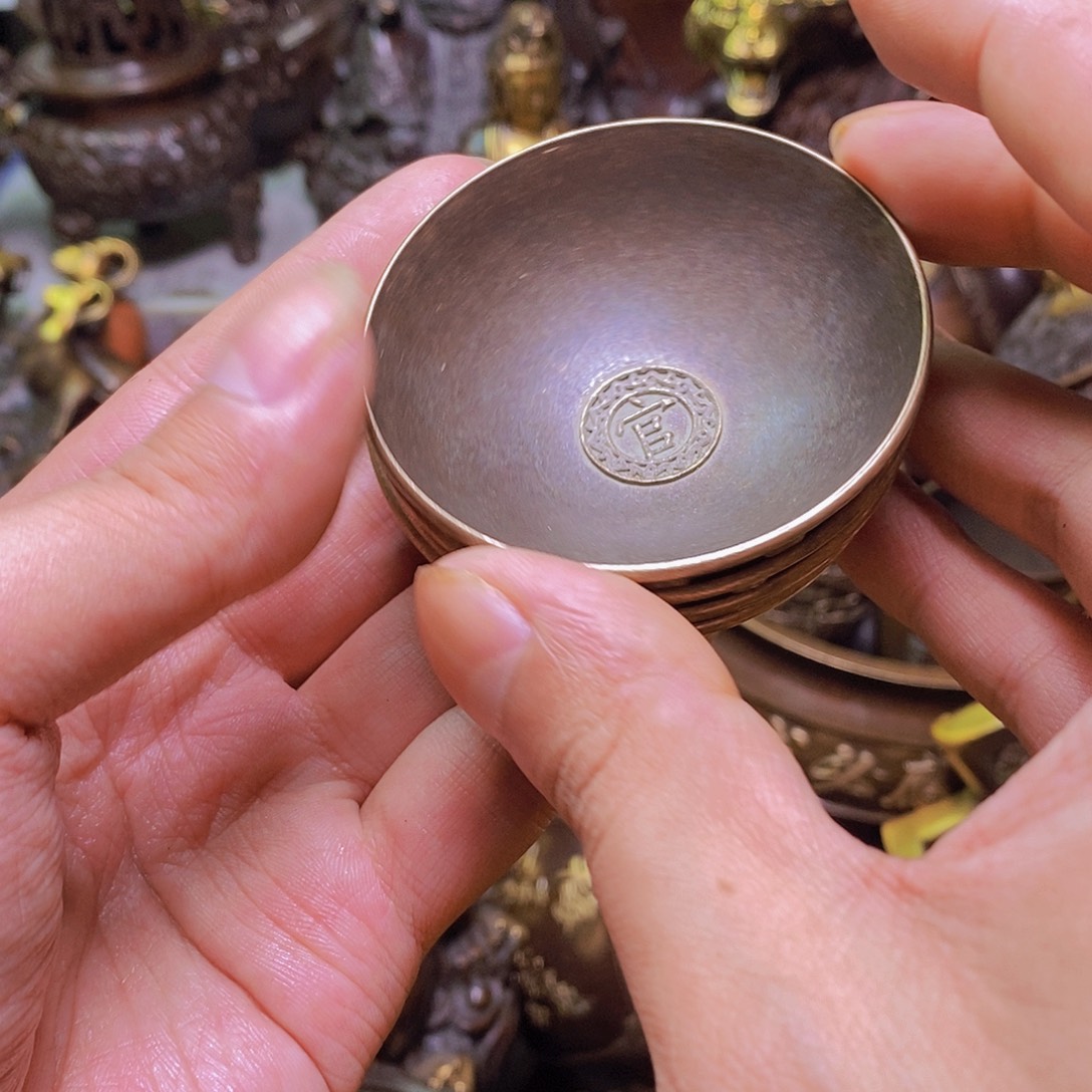 铜铜铜铜铜铜铜铜