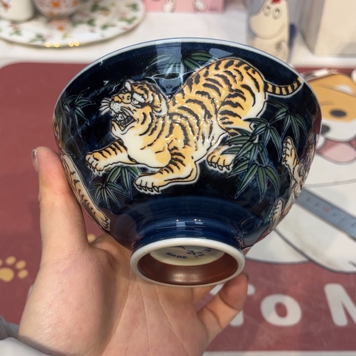 瓷片@@7985happyday