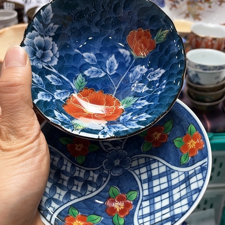 闪闪闪闪闪闪闪闪