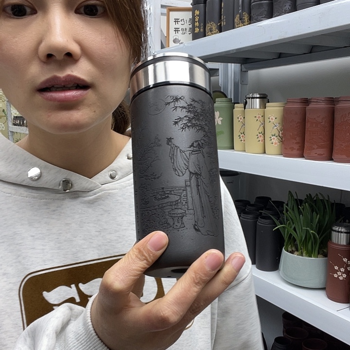 宜兴紫砂11111111111