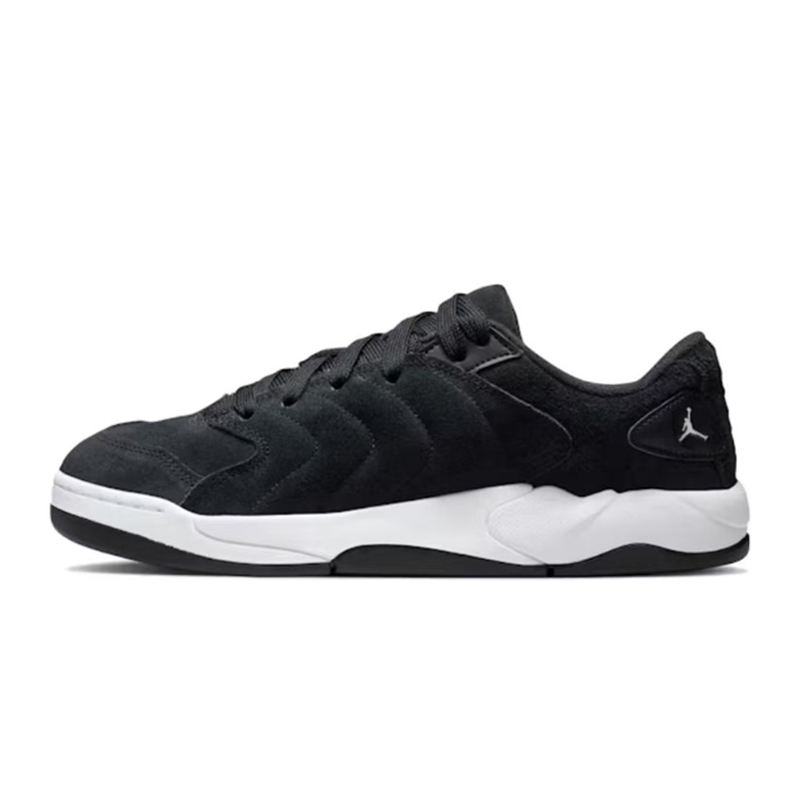NIKE/耐克男鞋jordan SESSION运动训练篮球鞋IB3731-004