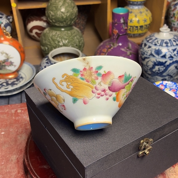 瓷器瓷器瓷器瓷器