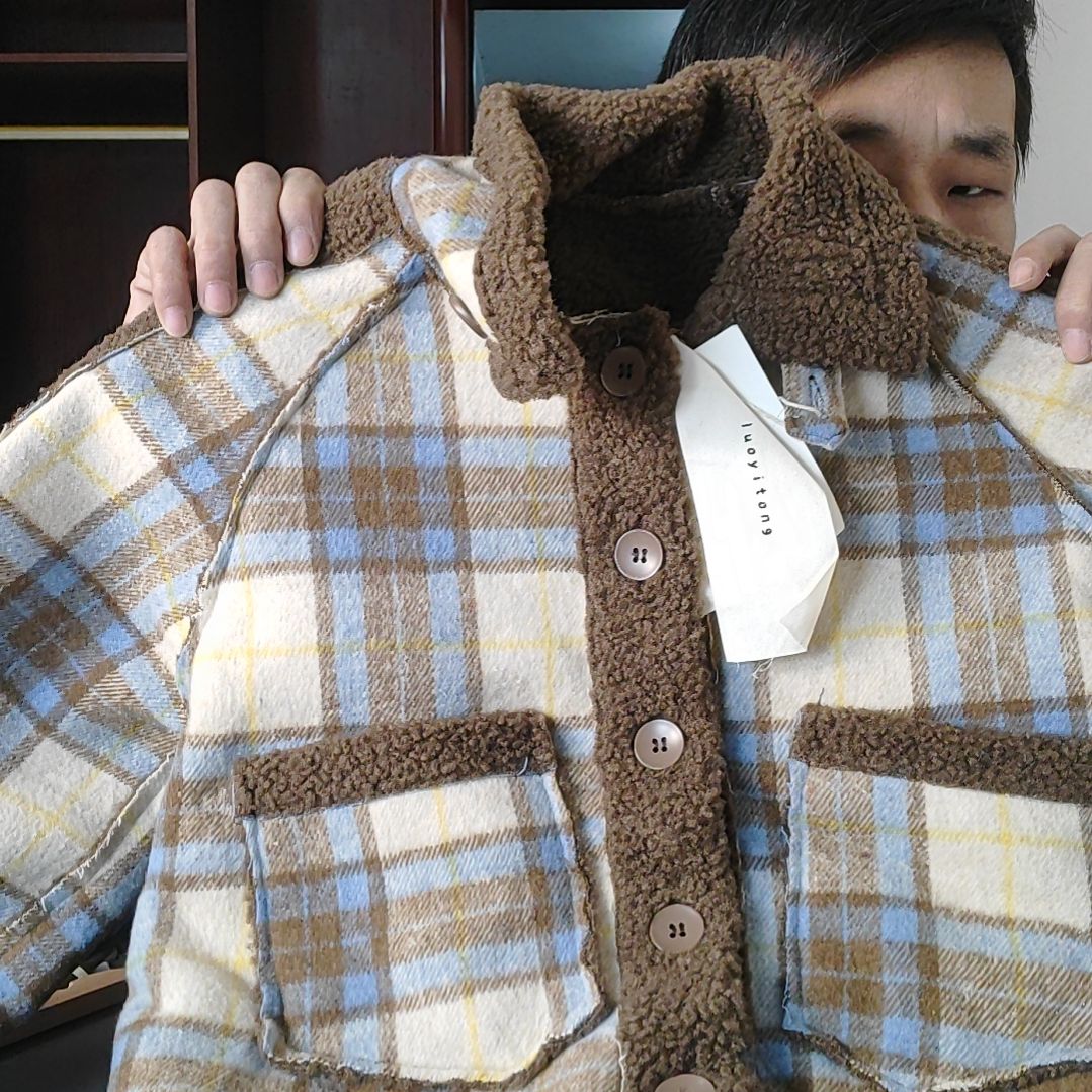 张***华哦哦哦哦哦哦哦哦哦