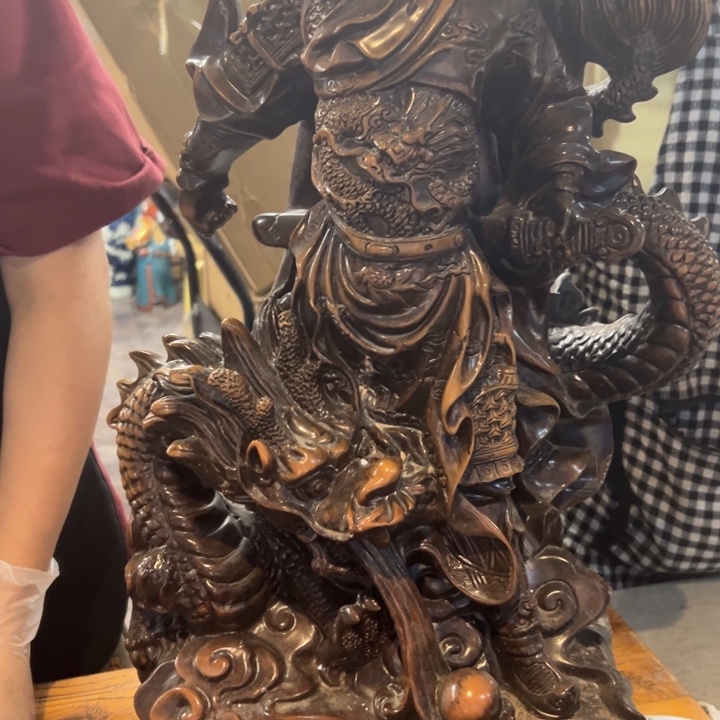 用***3瓷片拾六家的瓷器瓷器