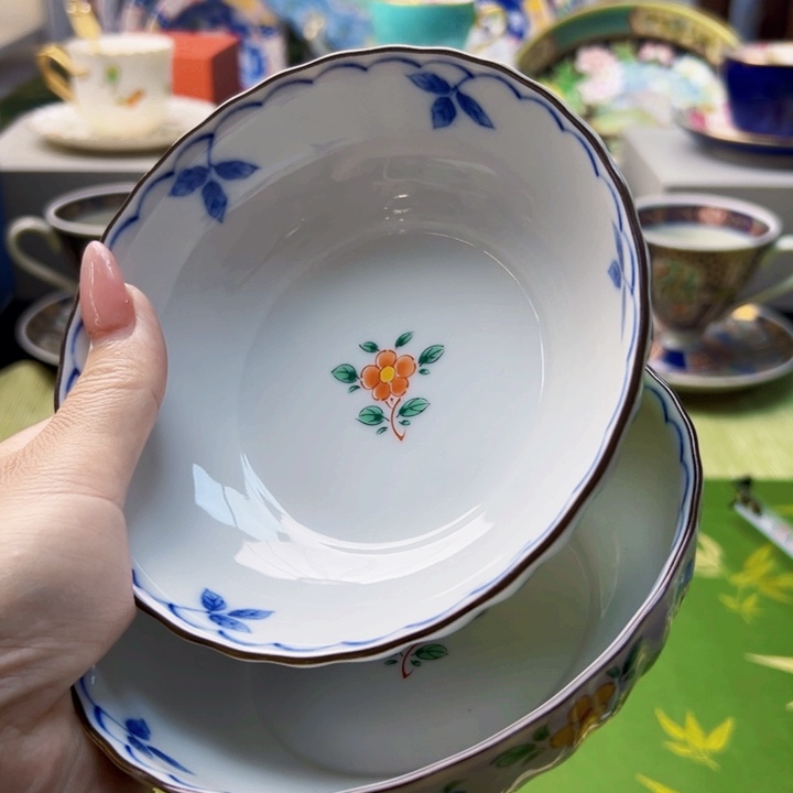 瓷器瓷器瓷器瓷瓷瓷瓷瓷瓷