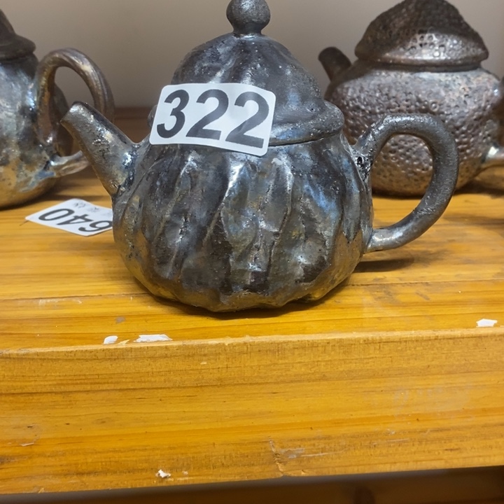 杯?****柴烧肉等特色菜式