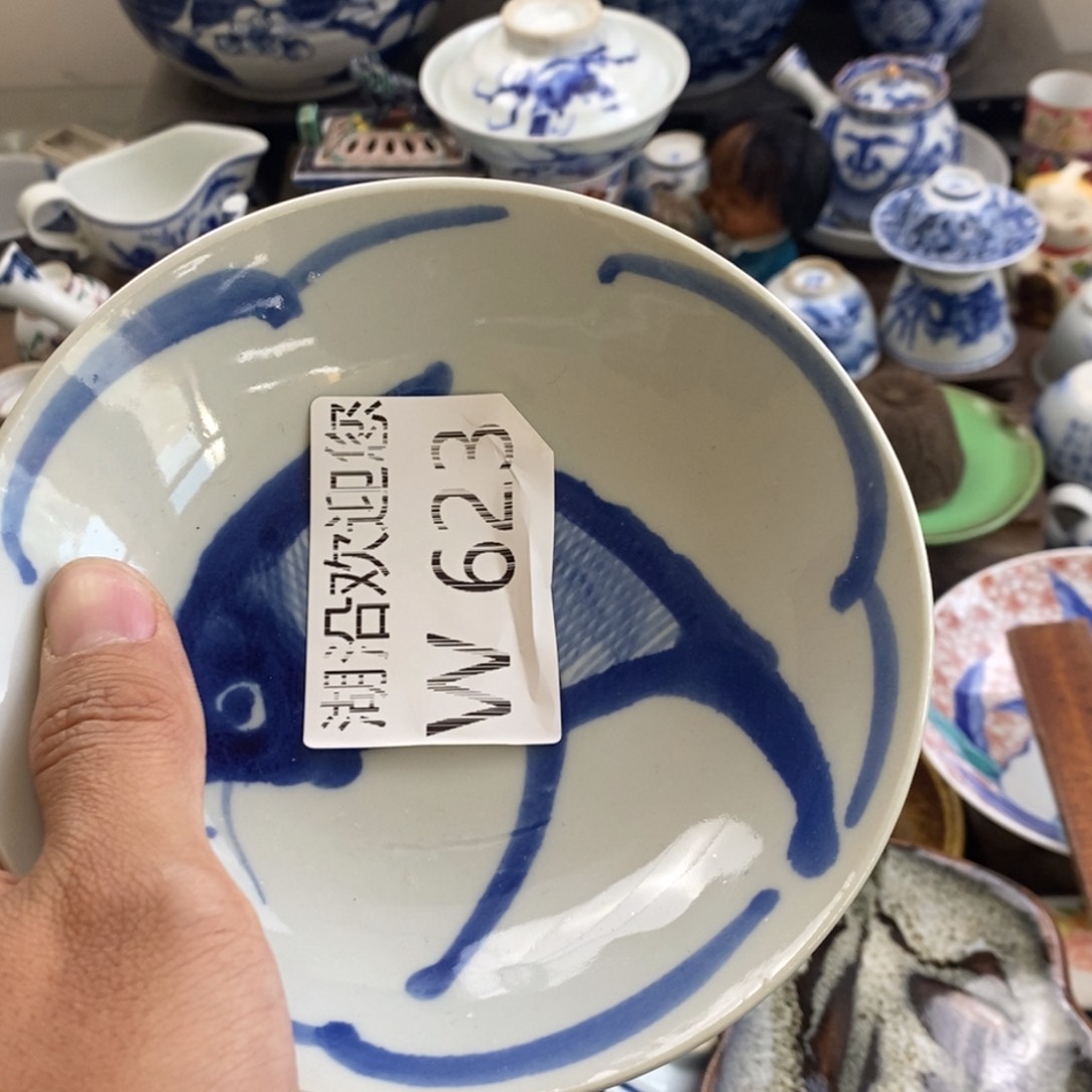 瓷器的一个人的时候我也?