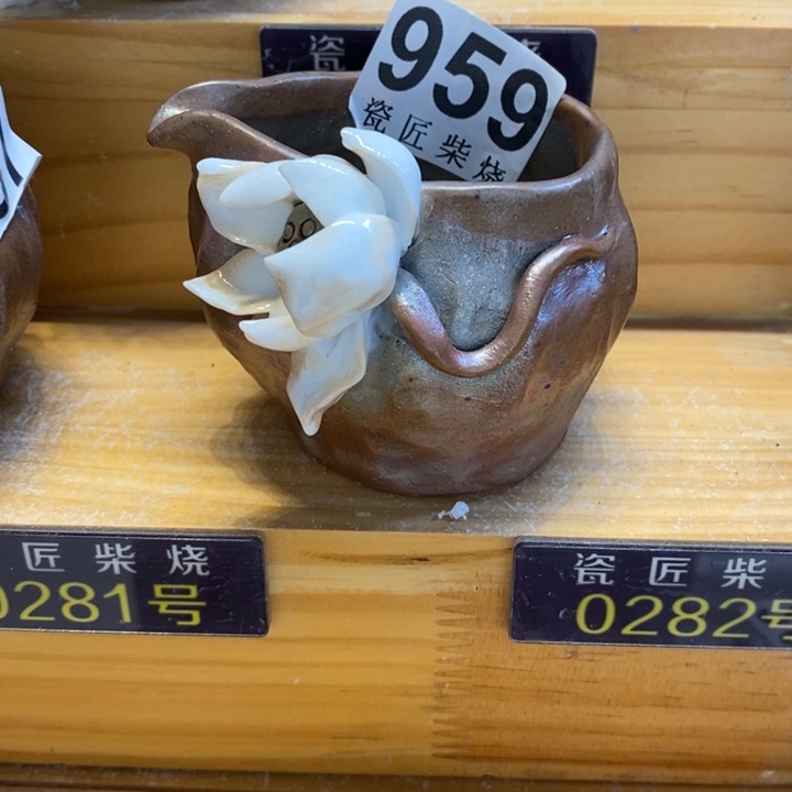 杯城**南柴烧鸡腿的做法是