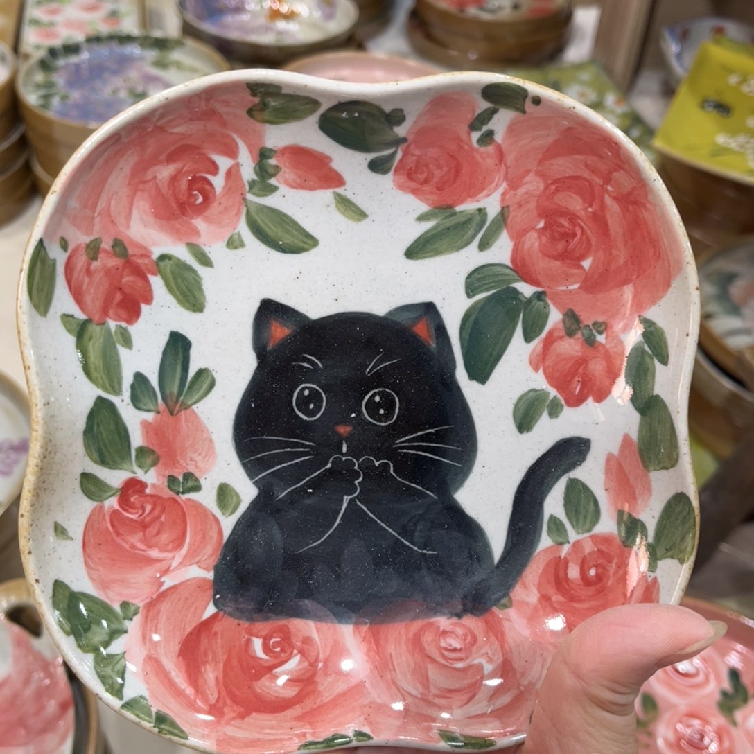 壶你说了你会怎样哦酷我哦