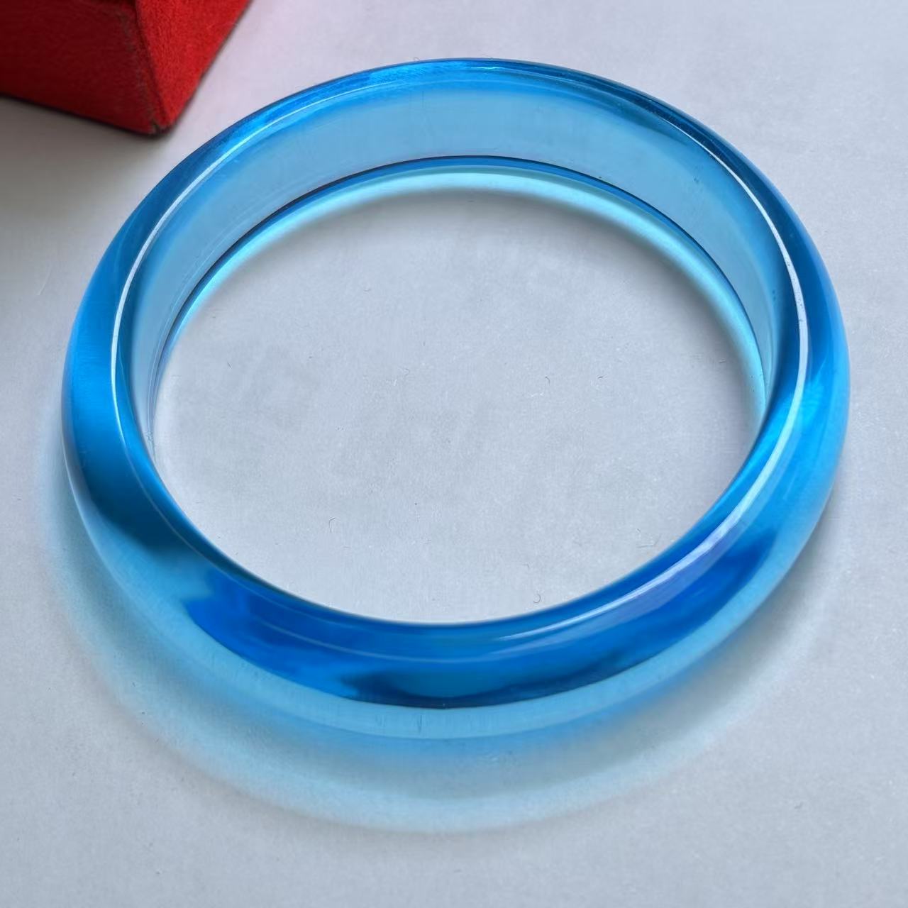 单只手镯T25精美时尚百搭男女同款首饰