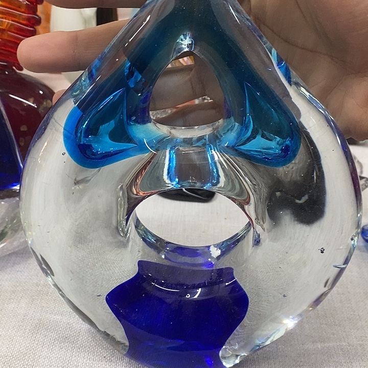 微瑕222666366336636666669