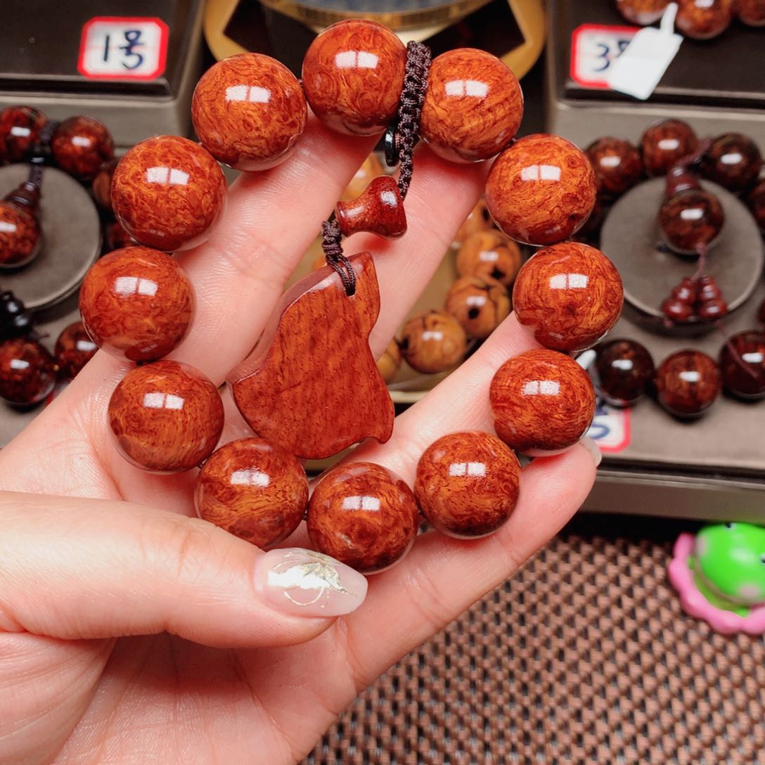 黄花梨/降香黄檀菲20f