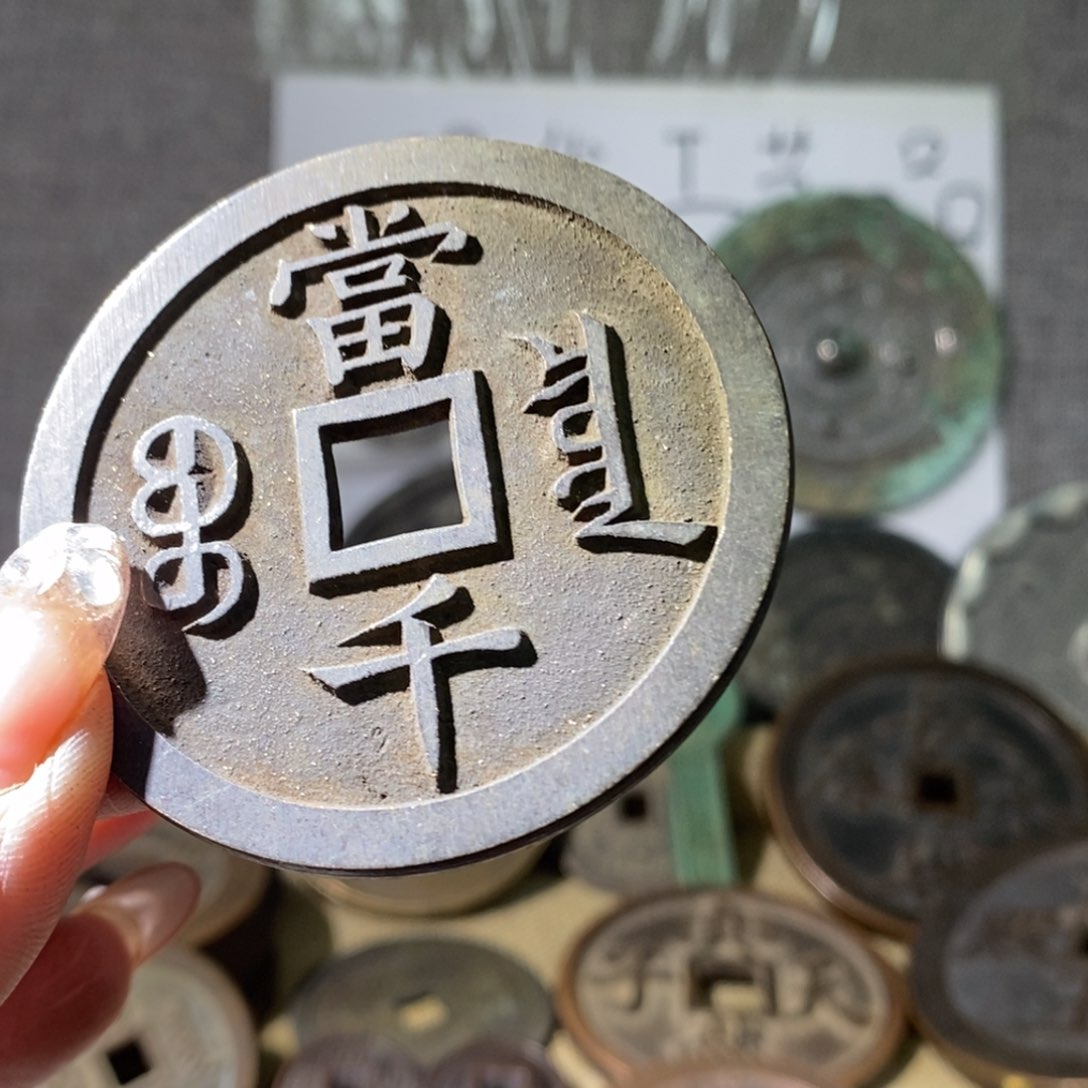 铜现代工艺品现代工艺品