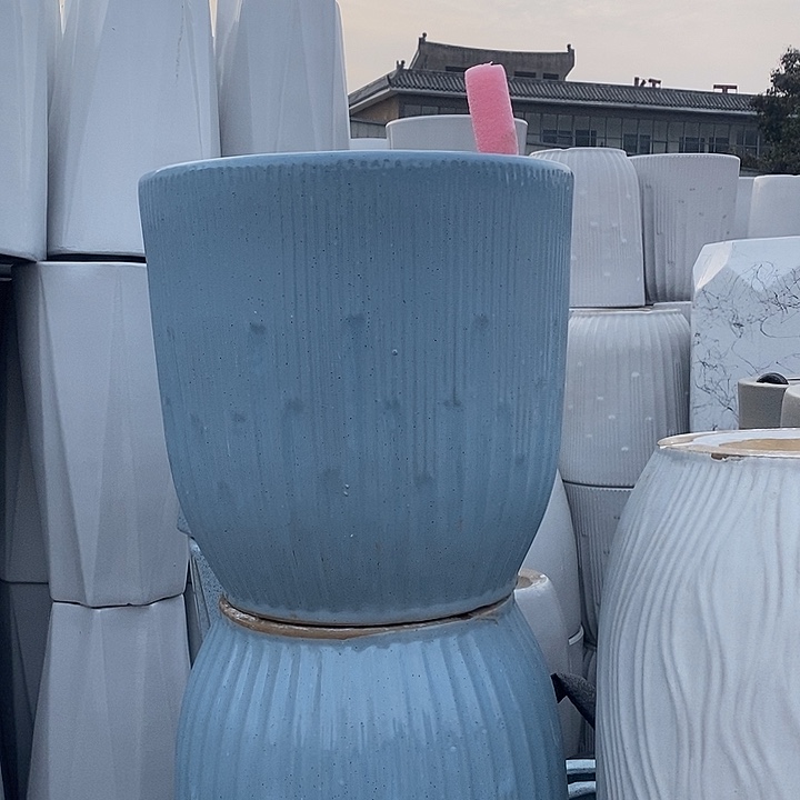 蓝钢琴特大口40高40福利