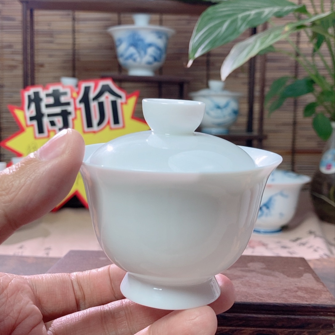 哈哈哈哈哈哈哈哈哈哈哈哈