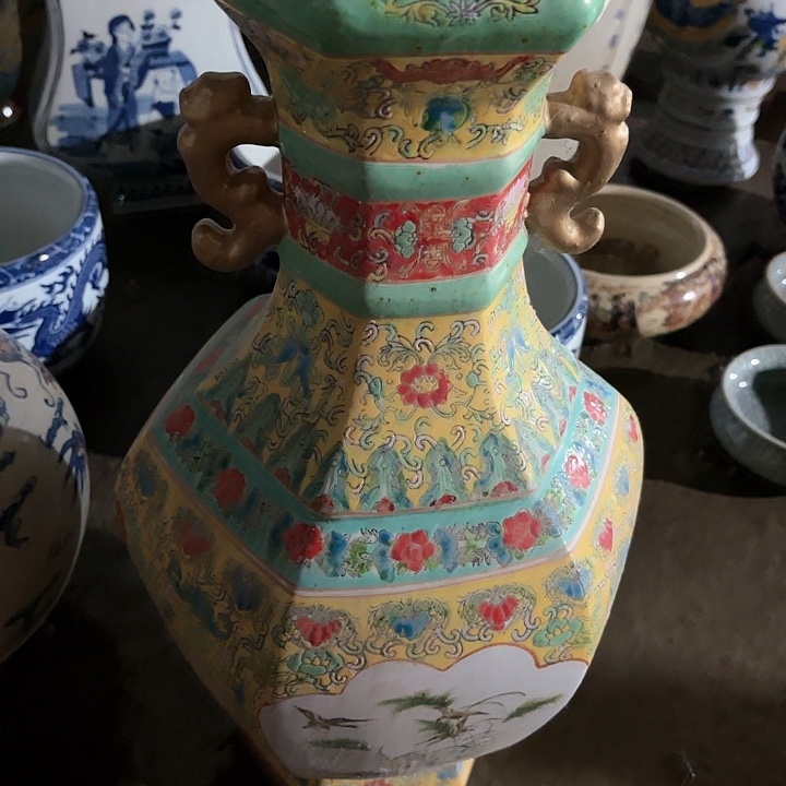 紫檀木类成套家具c c c c c c c c