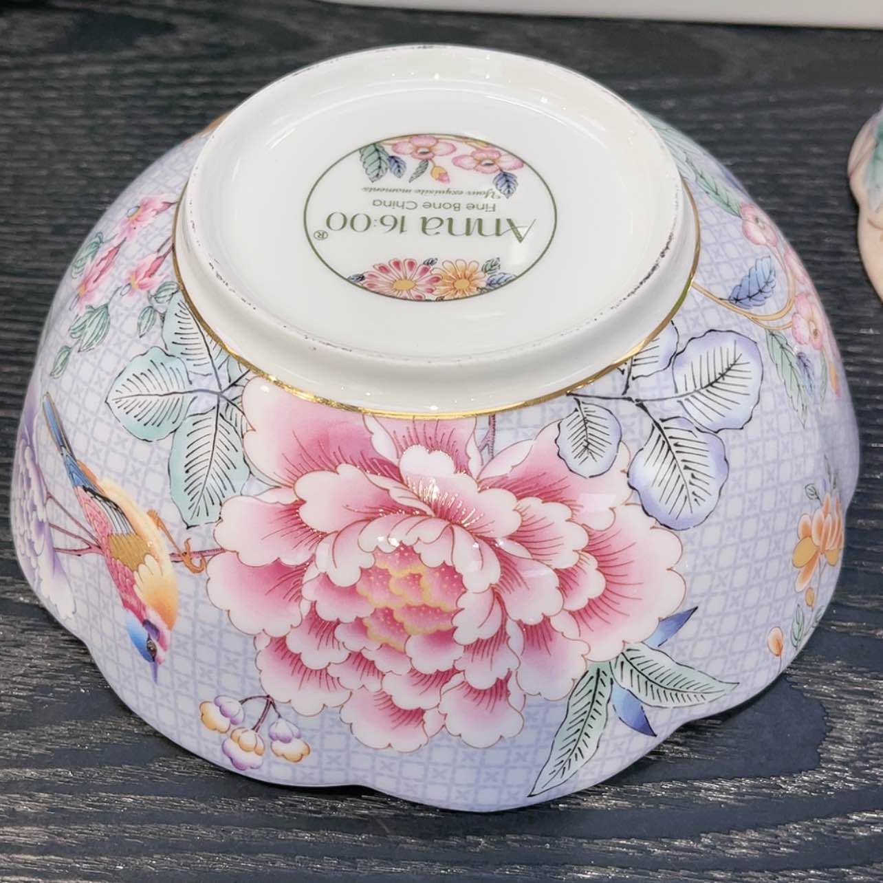 【闪购商品】瓷片17厘米———-//—-/-//—