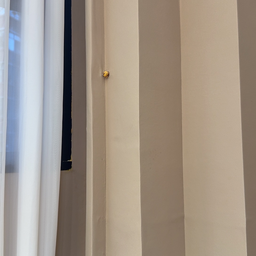 小*三多碗2南瓜碗2三多壶承2