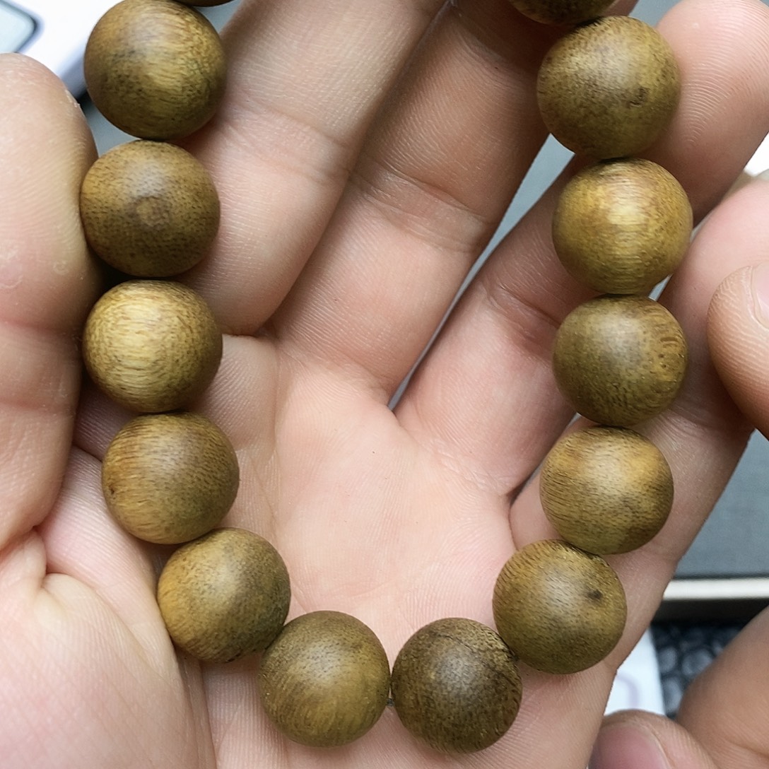 沉香沉香碎屑32昆仑梅格