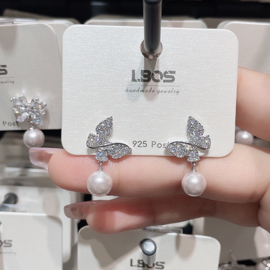 合成立方氧化锆铜合金925银