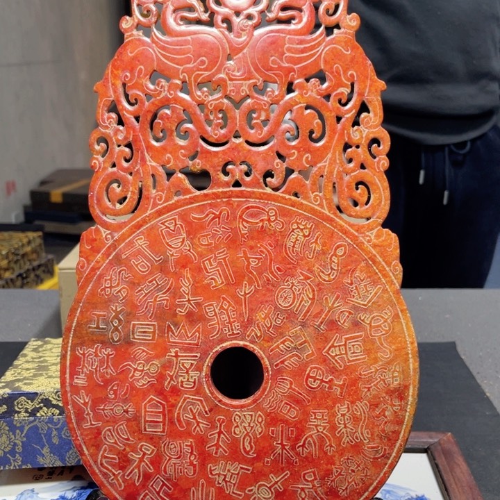 底槽青官方连接支持七天无理由。