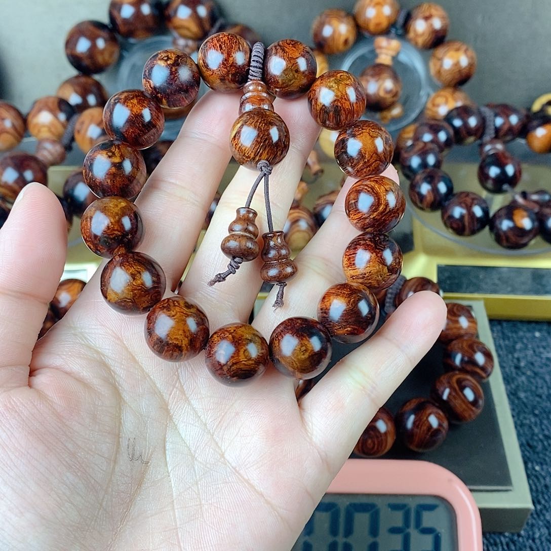 黄花梨/降香黄檀重**月红1.5