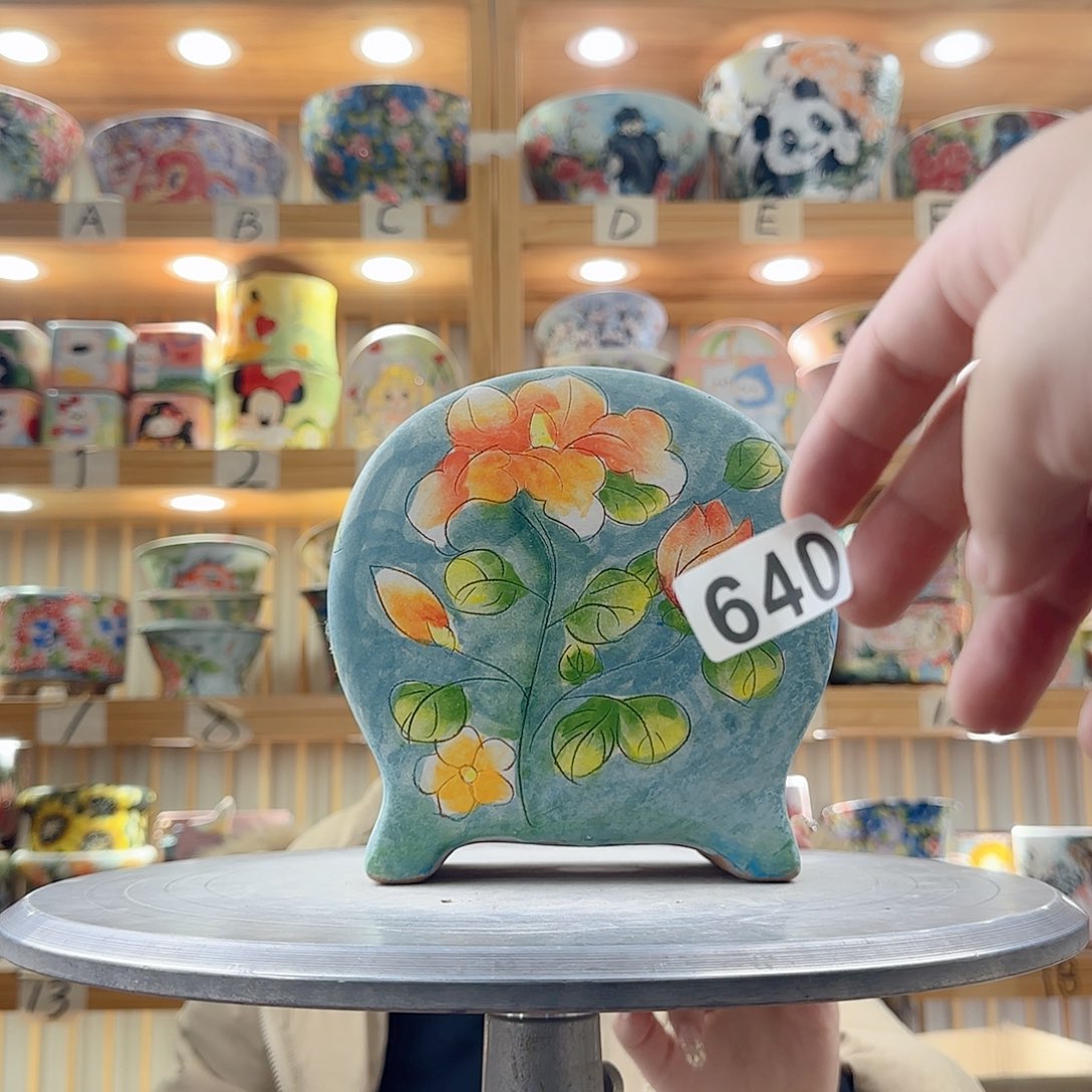 瓷片瑕疵瑕疵瑕疵瑕疵