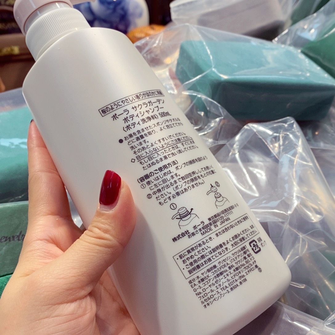 如图所示 观兰器物