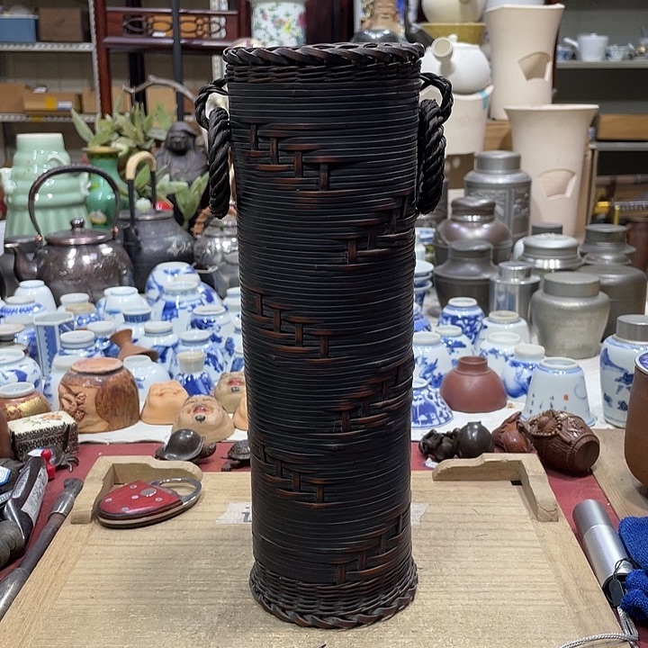 我们都是好孩子啊呜呜