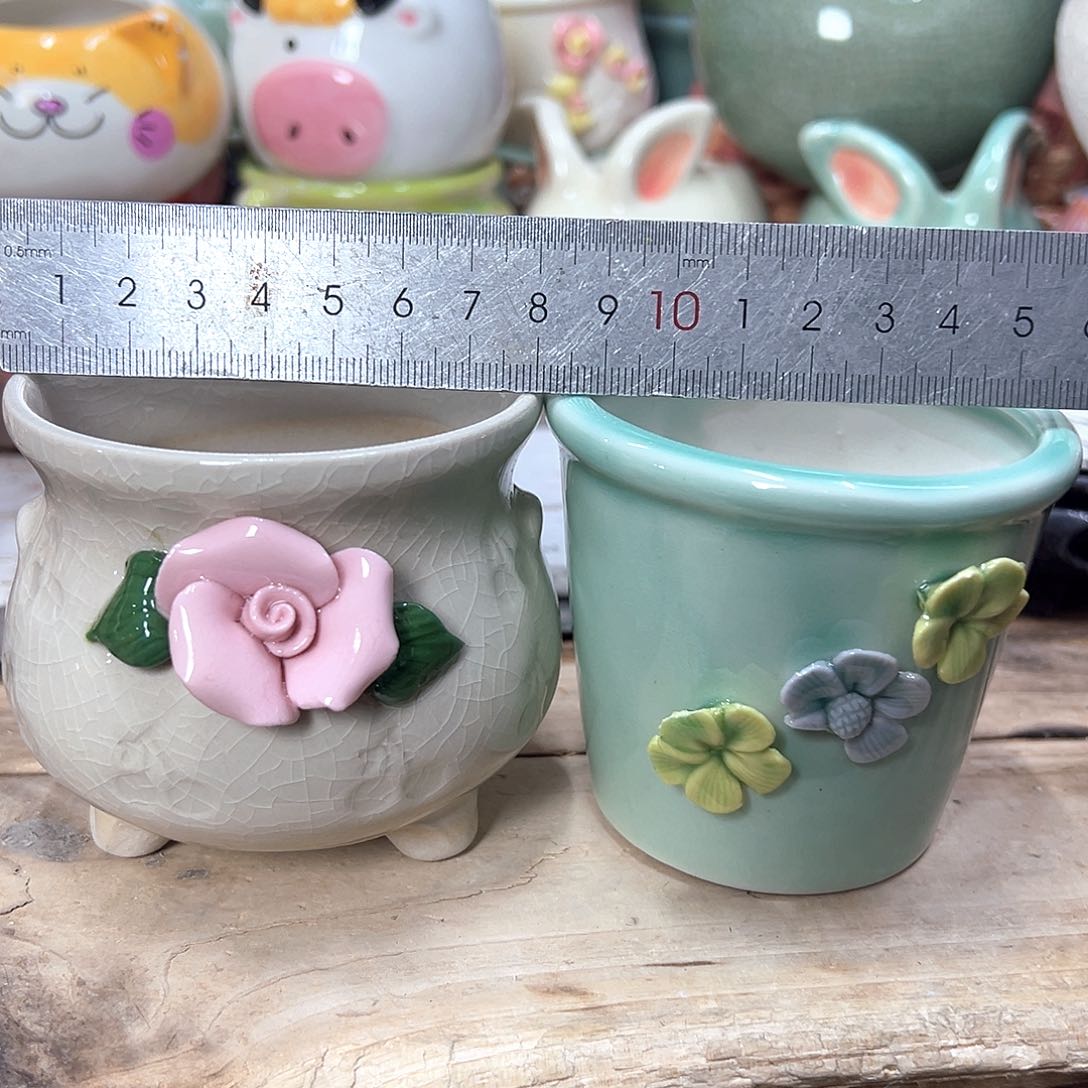 陶瓷陶瓷 陶瓷 陶瓷 陶瓷 陶瓷