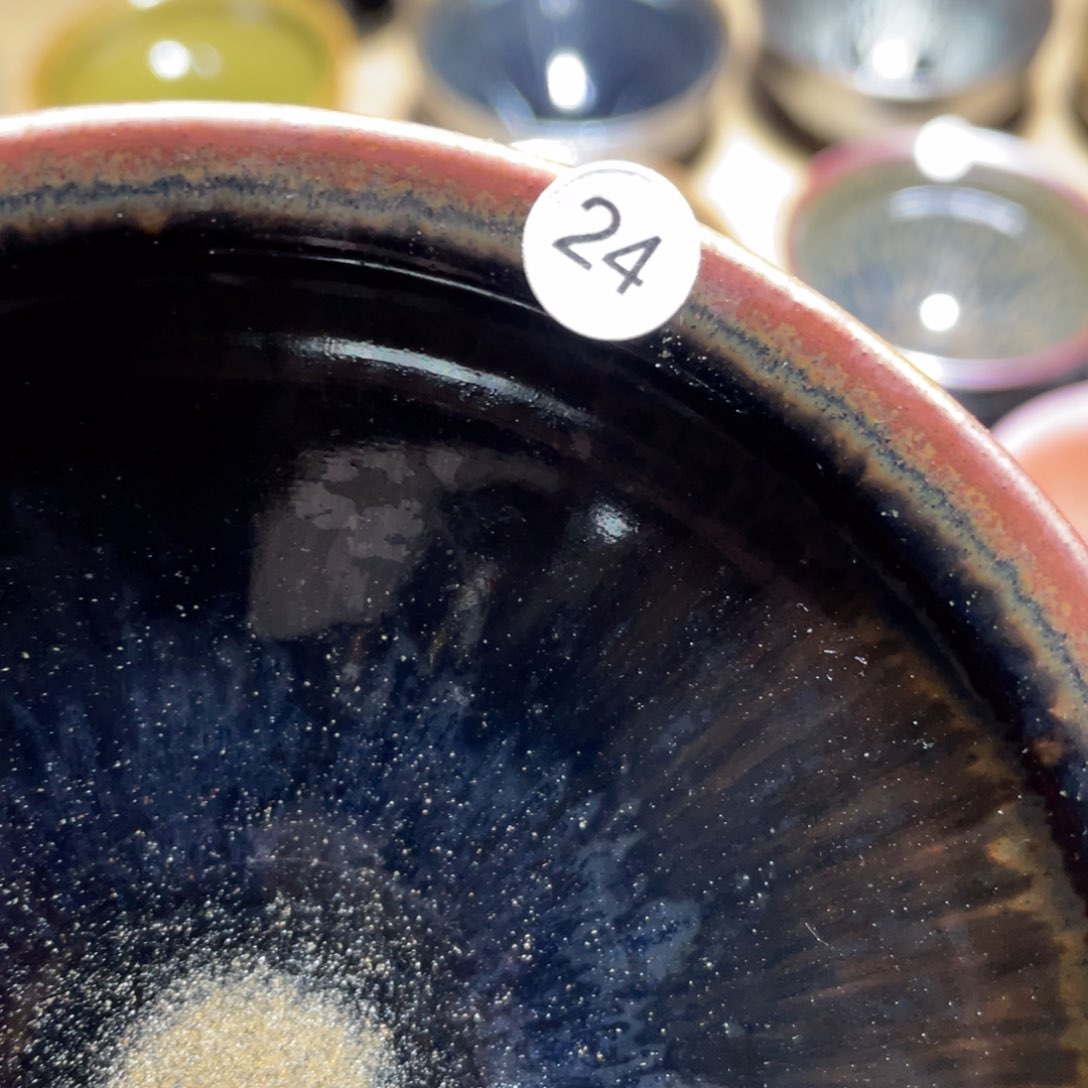 茶盏66666666666666666