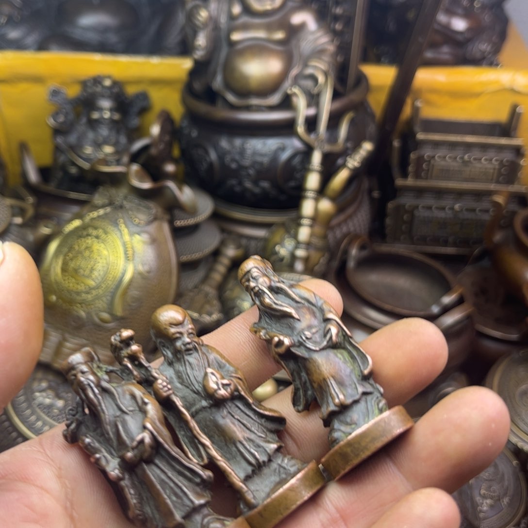 铜器铜器铜器铜器！