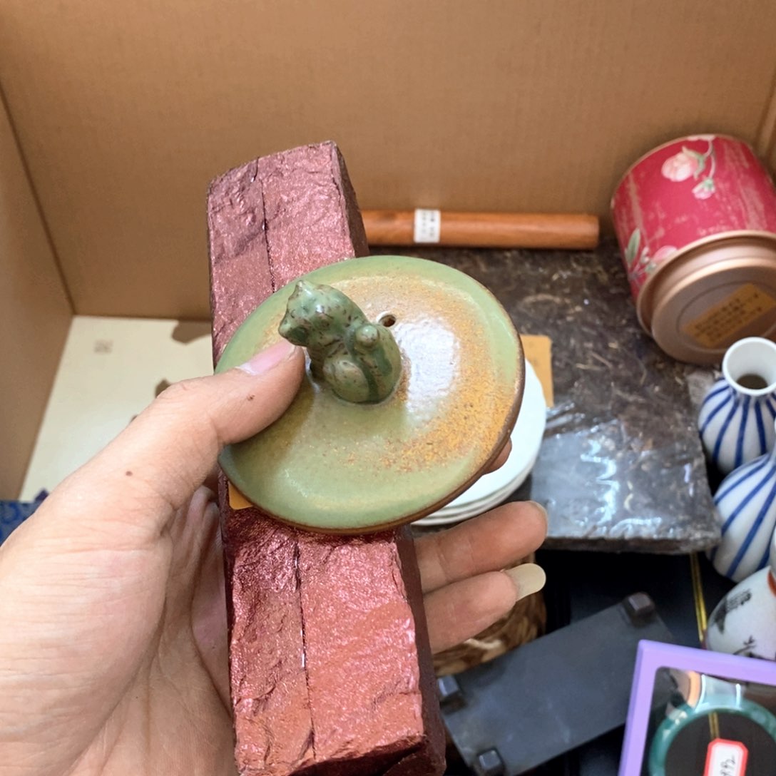 瓷片哈哈哈哈哈哈哈