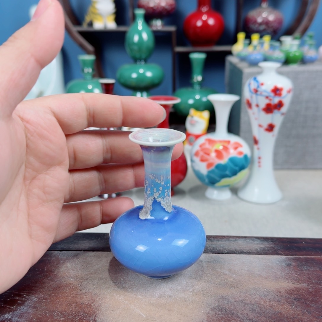 瓶摆件摆件摆件摆件