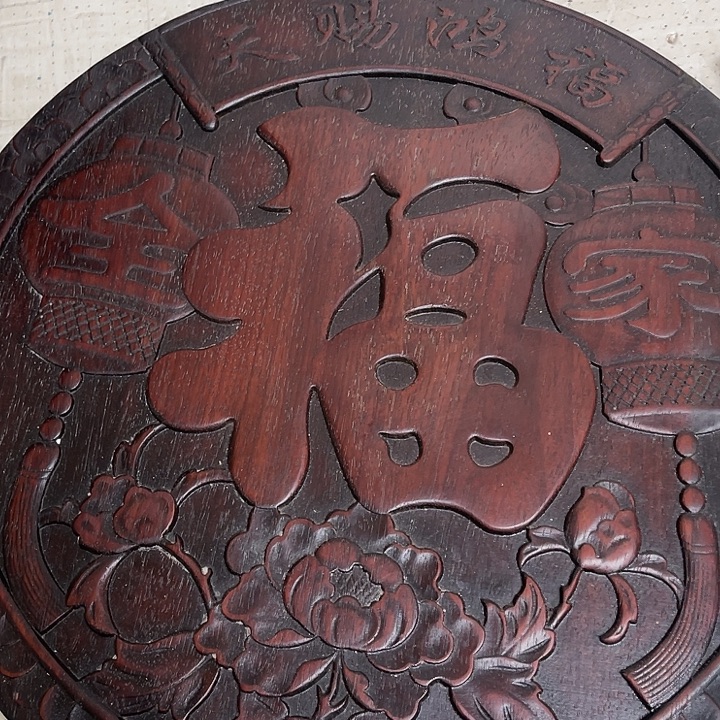 凤***主木。拍拍拍拍拍拍拍拍拍拍拍拍拍