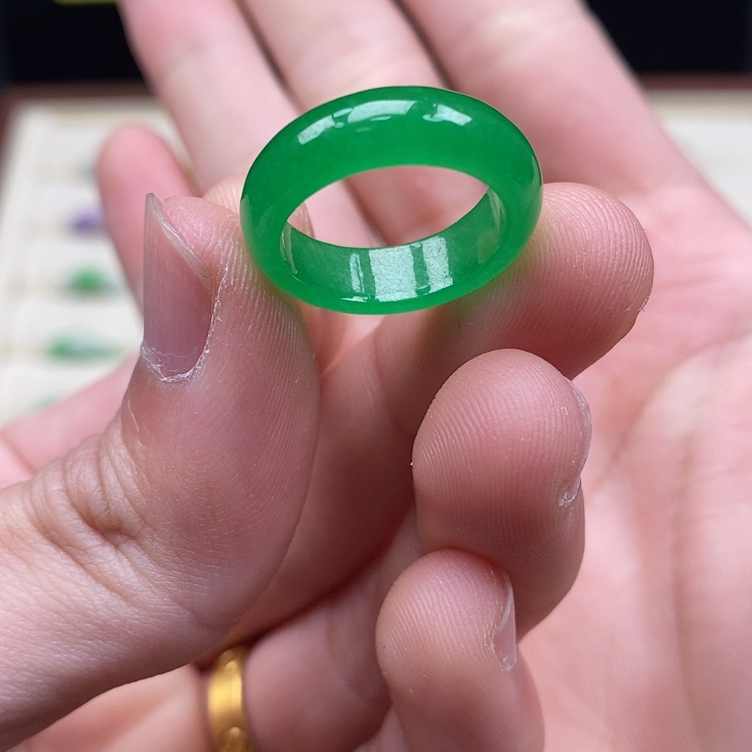 ****拉非金属高端精选（一物一拍）