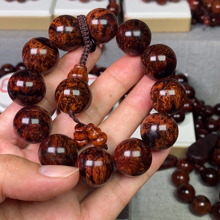 着***相2.0紫油梨紫油梨紫油梨