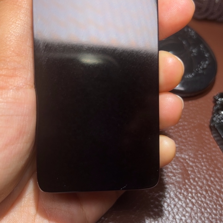 幸***。和田玉未镶嵌颈饰