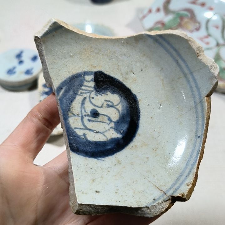 瓷片瓷片瓷片瓷片瓷片