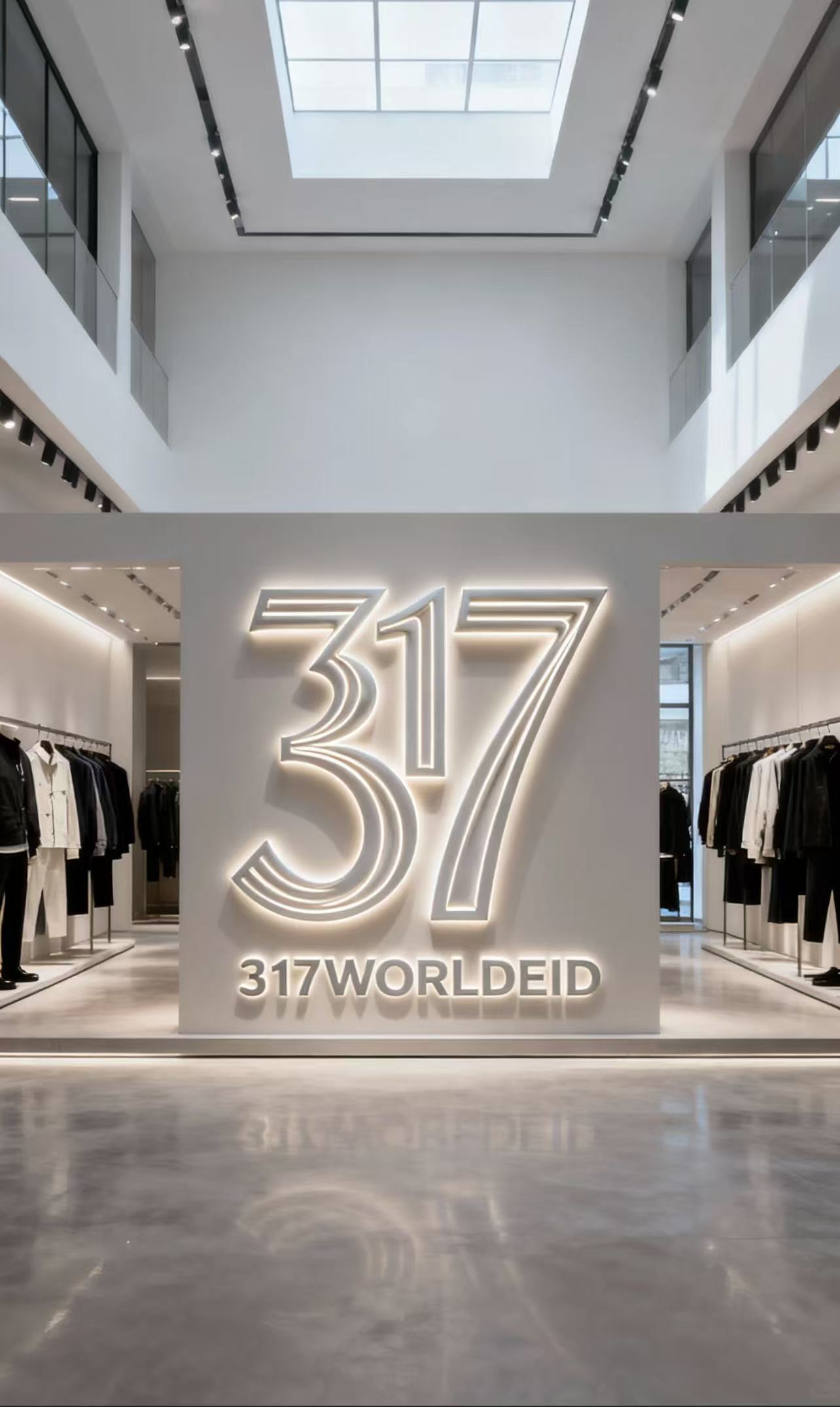 【8888】高品质重磅做旧长裤